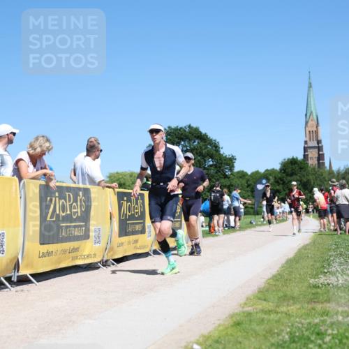 21.06.2026 - Viking Triathlon Michael Strokosch http://msf.ph/oto/9836729 21.06.2026 14:23:07 Laufen 72, 225, 269, 363 meine-sportfotos.de