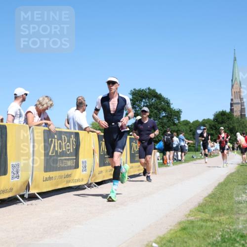 21.06.2026 - Viking Triathlon Michael Strokosch http://msf.ph/oto/9836730 21.06.2026 14:23:07 Laufen 72, 225, 269, 363 meine-sportfotos.de