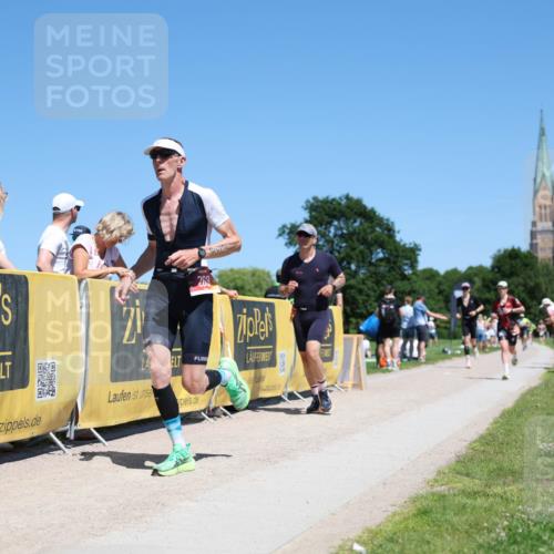 21.06.2026 - Viking Triathlon Michael Strokosch http://msf.ph/oto/9836732 21.06.2026 14:23:08 Laufen 72, 225, 269, 363 meine-sportfotos.de