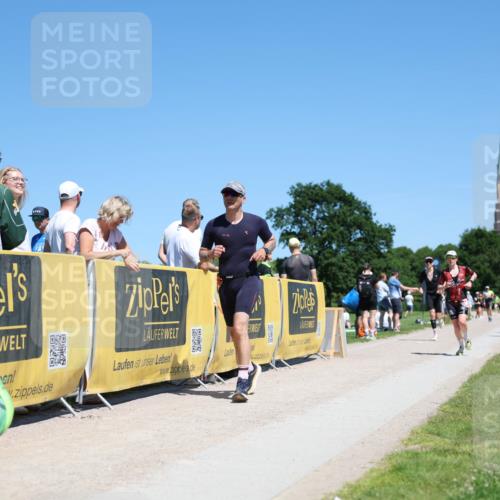 21.06.2026 - Viking Triathlon Michael Strokosch http://msf.ph/oto/9836733 21.06.2026 14:23:09 Laufen 72, 225, 269, 363 meine-sportfotos.de