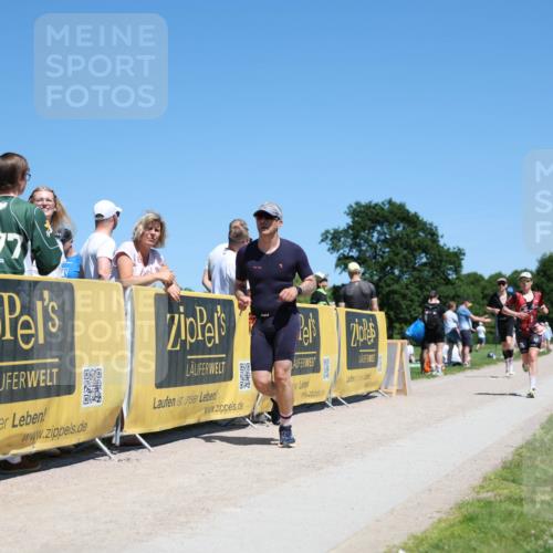 21.06.2026 - Viking Triathlon Michael Strokosch http://msf.ph/oto/9836734 21.06.2026 14:23:09 Laufen 72, 225, 269, 363 meine-sportfotos.de