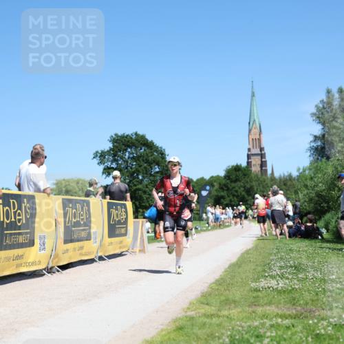21.06.2026 - Viking Triathlon Michael Strokosch http://msf.ph/oto/9836737 21.06.2026 14:23:10 Laufen 72, 225, 269, 363 meine-sportfotos.de