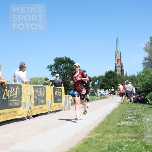 21.06.2026 - Viking Triathlon Michael Strokosch http://msf.ph/oto/9836738 21.06.2026 14:23:10 Laufen 72, 225, 269, 363 meine-sportfotos.de