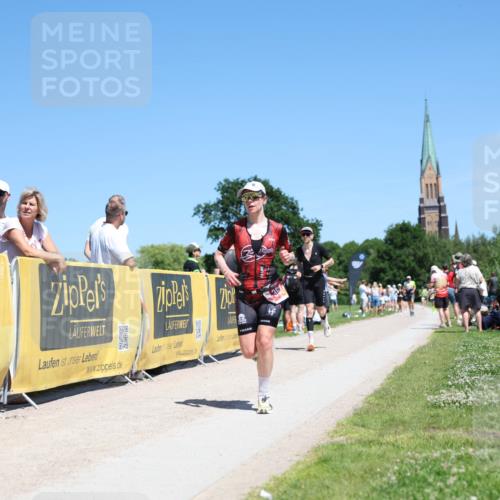 21.06.2026 - Viking Triathlon Michael Strokosch http://msf.ph/oto/9836740 21.06.2026 14:23:11 Laufen 72, 225, 269, 363 meine-sportfotos.de