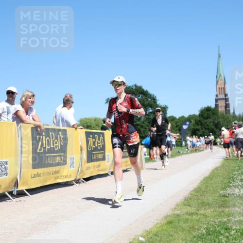 21.06.2026 - Viking Triathlon Michael Strokosch http://msf.ph/oto/9836741 21.06.2026 14:23:11 Laufen 72, 225, 269, 363 meine-sportfotos.de