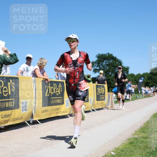 21.06.2026 - Viking Triathlon Michael Strokosch http://msf.ph/oto/9836743 21.06.2026 14:23:11 Laufen 72, 225, 269, 363 meine-sportfotos.de