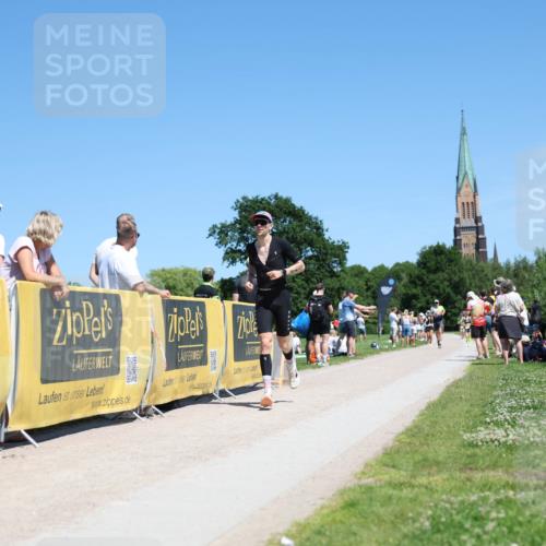 21.06.2026 - Viking Triathlon Michael Strokosch http://msf.ph/oto/9836744 21.06.2026 14:23:12 Laufen 72, 225, 363 meine-sportfotos.de
