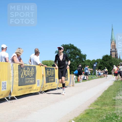 21.06.2026 - Viking Triathlon Michael Strokosch http://msf.ph/oto/9836746 21.06.2026 14:23:13 Laufen 72, 225, 363 meine-sportfotos.de