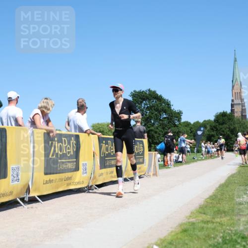 21.06.2026 - Viking Triathlon Michael Strokosch http://msf.ph/oto/9836747 21.06.2026 14:23:13 Laufen 72, 225, 363 meine-sportfotos.de