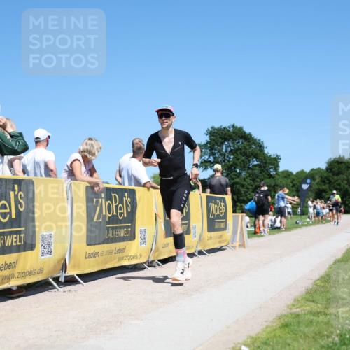 21.06.2026 - Viking Triathlon Michael Strokosch http://msf.ph/oto/9836748 21.06.2026 14:23:13 Laufen 72, 225, 363 meine-sportfotos.de