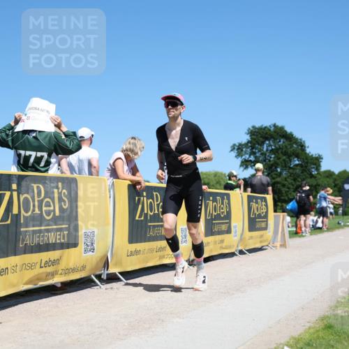 21.06.2026 - Viking Triathlon Michael Strokosch http://msf.ph/oto/9836750 21.06.2026 14:23:14 Laufen 72, 363, 460 meine-sportfotos.de