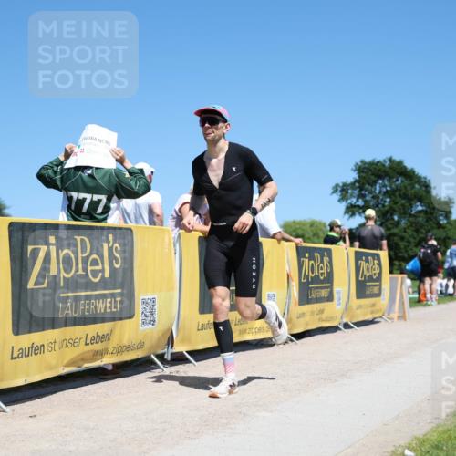 21.06.2026 - Viking Triathlon Michael Strokosch http://msf.ph/oto/9836751 21.06.2026 14:23:14 Laufen 72, 363, 460 meine-sportfotos.de