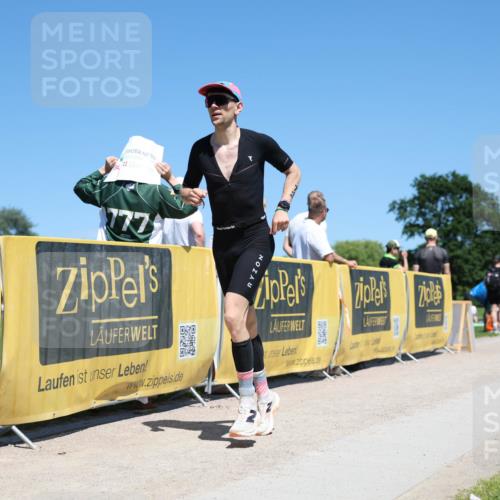 21.06.2026 - Viking Triathlon Michael Strokosch http://msf.ph/oto/9836752 21.06.2026 14:23:14 Laufen 72, 363, 460 meine-sportfotos.de