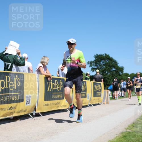 21.06.2026 - Viking Triathlon Michael Strokosch http://msf.ph/oto/9836760 21.06.2026 14:23:23 Laufen 460, 661, 666 meine-sportfotos.de