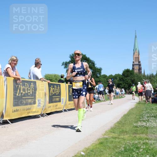 21.06.2026 - Viking Triathlon Michael Strokosch http://msf.ph/oto/9836766 21.06.2026 14:23:26 Laufen 460, 661, 666 meine-sportfotos.de