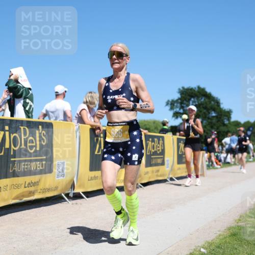 21.06.2026 - Viking Triathlon Michael Strokosch http://msf.ph/oto/9836769 21.06.2026 14:23:26 Laufen 460, 661, 666 meine-sportfotos.de