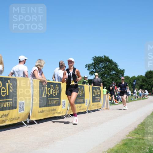 21.06.2026 - Viking Triathlon Michael Strokosch http://msf.ph/oto/9836770 21.06.2026 14:23:28 Laufen 101, 549, 661, 666 meine-sportfotos.de