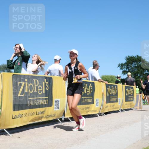 21.06.2026 - Viking Triathlon Michael Strokosch http://msf.ph/oto/9836773 21.06.2026 14:23:28 Laufen 101, 549, 661, 666 meine-sportfotos.de