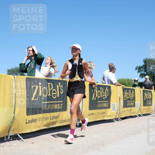 21.06.2026 - Viking Triathlon Michael Strokosch http://msf.ph/oto/9836774 21.06.2026 14:23:28 Laufen 101, 549, 661, 666 meine-sportfotos.de