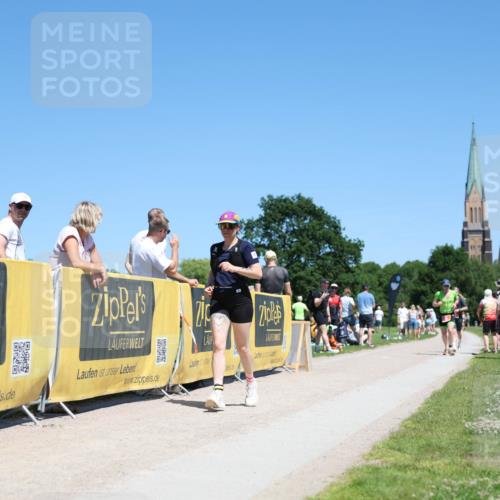 21.06.2026 - Viking Triathlon Michael Strokosch http://msf.ph/oto/9836777 21.06.2026 14:23:30 Laufen 101, 549, 661 meine-sportfotos.de
