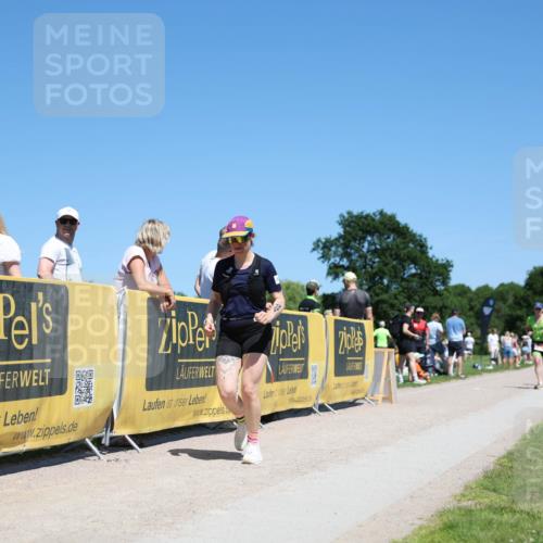 21.06.2026 - Viking Triathlon Michael Strokosch http://msf.ph/oto/9836779 21.06.2026 14:23:31 Laufen 101, 549, 661 meine-sportfotos.de