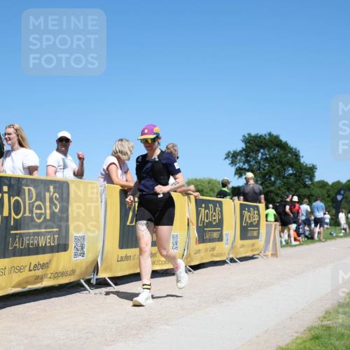 21.06.2026 - Viking Triathlon Michael Strokosch http://msf.ph/oto/9836780 21.06.2026 14:23:31 Laufen 101, 549, 661 meine-sportfotos.de