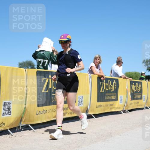 21.06.2026 - Viking Triathlon Michael Strokosch http://msf.ph/oto/9836783 21.06.2026 14:23:31 Laufen 101, 549, 661 meine-sportfotos.de