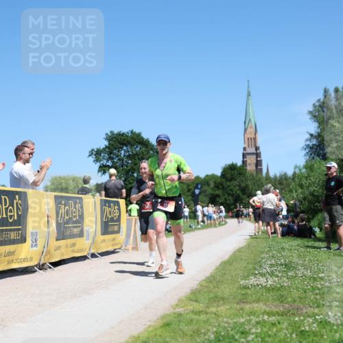 21.06.2026 - Viking Triathlon Michael Strokosch http://msf.ph/oto/9836784 21.06.2026 14:23:36 Laufen 101, 446, 549 meine-sportfotos.de