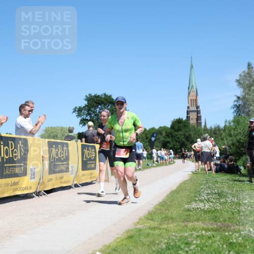 21.06.2026 - Viking Triathlon Michael Strokosch http://msf.ph/oto/9836785 21.06.2026 14:23:36 Laufen 101, 446, 549 meine-sportfotos.de