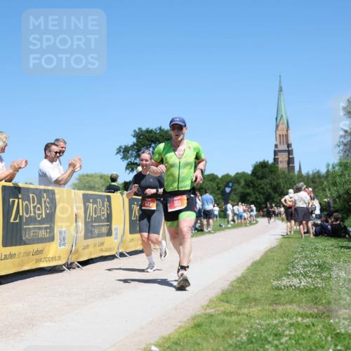 21.06.2026 - Viking Triathlon Michael Strokosch http://msf.ph/oto/9836786 21.06.2026 14:23:36 Laufen 101, 446, 549 meine-sportfotos.de