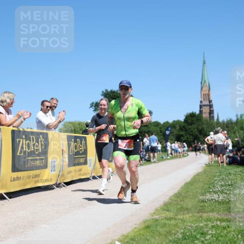 21.06.2026 - Viking Triathlon Michael Strokosch http://msf.ph/oto/9836787 21.06.2026 14:23:36 Laufen 101, 446, 549 meine-sportfotos.de