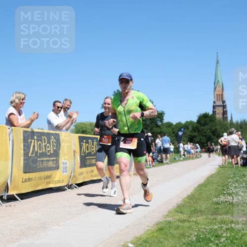 21.06.2026 - Viking Triathlon Michael Strokosch http://msf.ph/oto/9836788 21.06.2026 14:23:36 Laufen 101, 446, 549 meine-sportfotos.de
