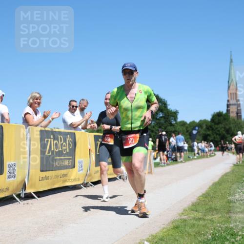 21.06.2026 - Viking Triathlon Michael Strokosch http://msf.ph/oto/9836789 21.06.2026 14:23:37 Laufen 101, 446, 549 meine-sportfotos.de
