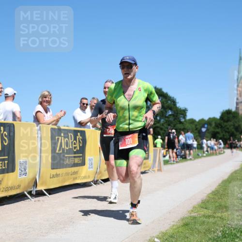 21.06.2026 - Viking Triathlon Michael Strokosch http://msf.ph/oto/9836790 21.06.2026 14:23:37 Laufen 101, 446, 549 meine-sportfotos.de