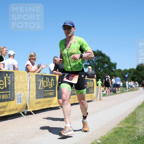 21.06.2026 - Viking Triathlon Michael Strokosch http://msf.ph/oto/9836791 21.06.2026 14:23:37 Laufen 101, 446, 549 meine-sportfotos.de