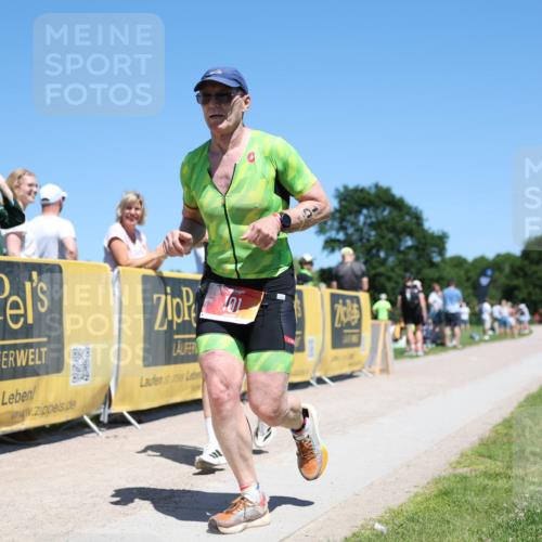 21.06.2026 - Viking Triathlon Michael Strokosch http://msf.ph/oto/9836792 21.06.2026 14:23:37 Laufen 101, 446, 549 meine-sportfotos.de
