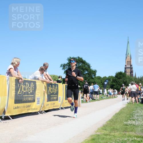 21.06.2026 - Viking Triathlon Michael Strokosch http://msf.ph/oto/9836794 21.06.2026 14:23:46 Laufen 446, 607, 655 meine-sportfotos.de