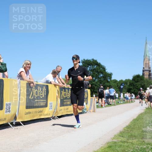 21.06.2026 - Viking Triathlon Michael Strokosch http://msf.ph/oto/9836795 21.06.2026 14:23:46 Laufen 446, 607, 655 meine-sportfotos.de