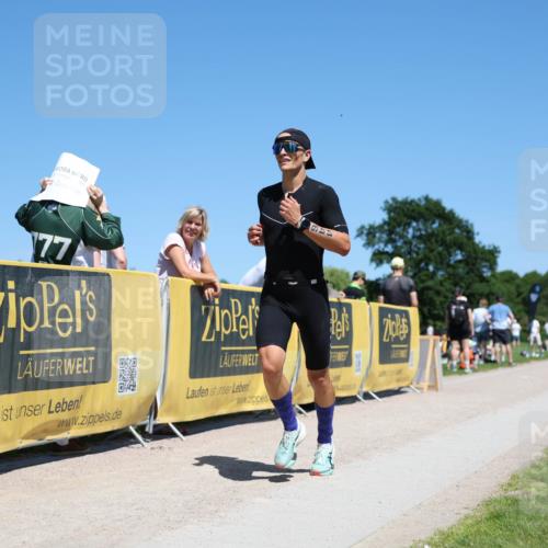 21.06.2026 - Viking Triathlon Michael Strokosch http://msf.ph/oto/9836797 21.06.2026 14:23:46 Laufen 446, 607, 655 meine-sportfotos.de