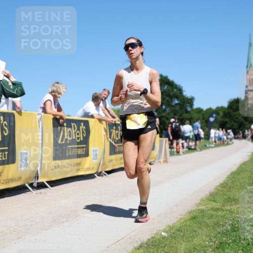 21.06.2026 - Viking Triathlon Michael Strokosch http://msf.ph/oto/9836812 21.06.2026 14:23:55 Laufen 655 meine-sportfotos.de