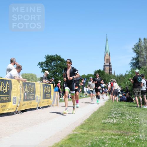21.06.2026 - Viking Triathlon Michael Strokosch http://msf.ph/oto/9836814 21.06.2026 14:24:11 Laufen 274, 432, 456, 576, 623 meine-sportfotos.de