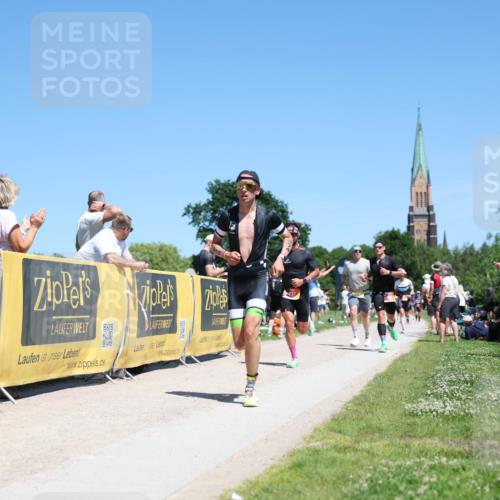 21.06.2026 - Viking Triathlon Michael Strokosch http://msf.ph/oto/9836816 21.06.2026 14:24:11 Laufen 274, 432, 456, 576, 623 meine-sportfotos.de