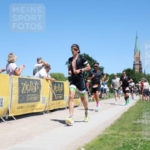 21.06.2026 - Viking Triathlon Michael Strokosch http://msf.ph/oto/9836817 21.06.2026 14:24:11 Laufen 274, 432, 456, 576, 623 meine-sportfotos.de