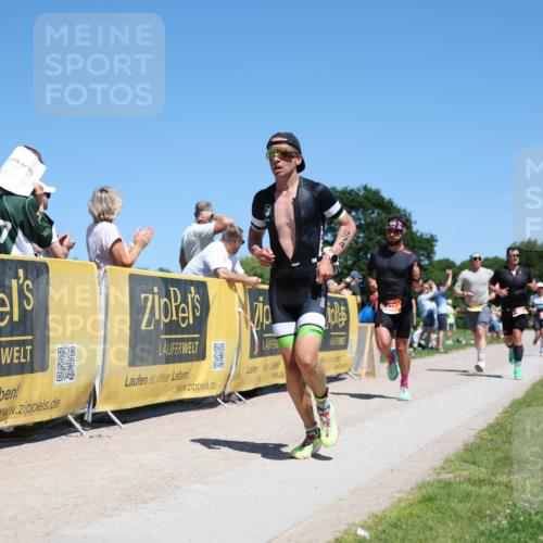 21.06.2026 - Viking Triathlon Michael Strokosch http://msf.ph/oto/9836818 21.06.2026 14:24:11 Laufen 274, 432, 456, 576, 623 meine-sportfotos.de