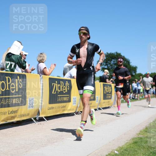 21.06.2026 - Viking Triathlon Michael Strokosch http://msf.ph/oto/9836819 21.06.2026 14:24:12 Laufen 274, 432, 456, 576, 623 meine-sportfotos.de