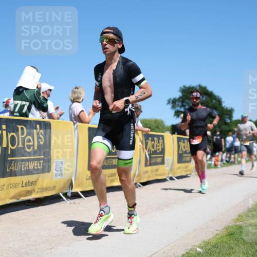 21.06.2026 - Viking Triathlon Michael Strokosch http://msf.ph/oto/9836820 21.06.2026 14:24:12 Laufen 274, 432, 456, 576, 623 meine-sportfotos.de