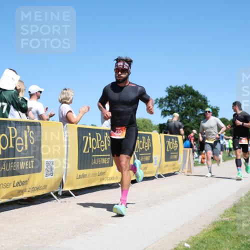 21.06.2026 - Viking Triathlon Michael Strokosch http://msf.ph/oto/9836822 21.06.2026 14:24:13 Laufen 274, 432, 456, 576, 623 meine-sportfotos.de