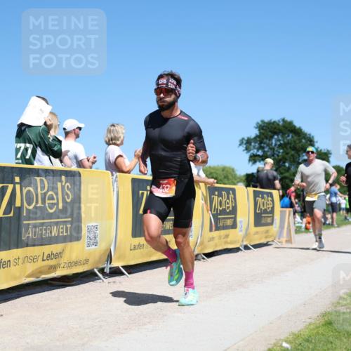 21.06.2026 - Viking Triathlon Michael Strokosch http://msf.ph/oto/9836823 21.06.2026 14:24:13 Laufen 274, 432, 456, 576, 623 meine-sportfotos.de