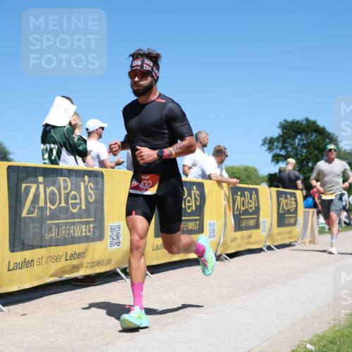 21.06.2026 - Viking Triathlon Michael Strokosch http://msf.ph/oto/9836824 21.06.2026 14:24:13 Laufen 274, 432, 456, 576, 623 meine-sportfotos.de