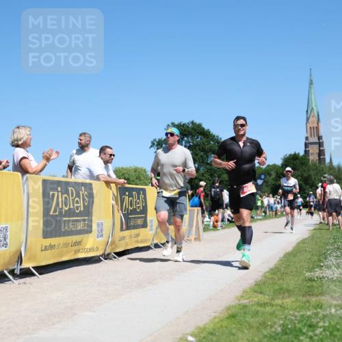 21.06.2026 - Viking Triathlon Michael Strokosch http://msf.ph/oto/9836825 21.06.2026 14:24:14 Laufen 274, 432, 456, 576, 623 meine-sportfotos.de
